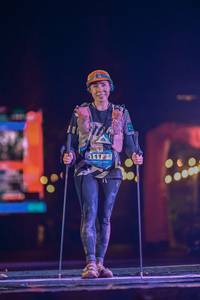 BIB: 
                            <button type="button" onclick="openModal(25157180)" class="btn btn-primary btn-sm float-right btn-popup" data-toggle="modal" data-target=".modal-high-quality">
                        <i class="fas fa-shopping-cart"></i> Add to Cart
                    </button>
                                            <button type="button" onclick="isThisMe(25157180, true)" class="btn btn-success btn-sm float-right btn-popup btn-isme hidden" data-toggle="tooltip" data-placement="bottom" title="นี่คือรูปของคุณใช่ไหม คลิกที่นี่เพื่อเอาเข้าอัลบั้ม">
                        <i class="fas fa-plus"></i> Add to album
                    </button>
                    <button type="button" onclick="isThisMe(25157180, false)" class="btn btn-warning btn-sm float-right btn-popup btn-isnotme hidden">
                        <i class="fas fa-ban"></i> Remove from album
                    </button>